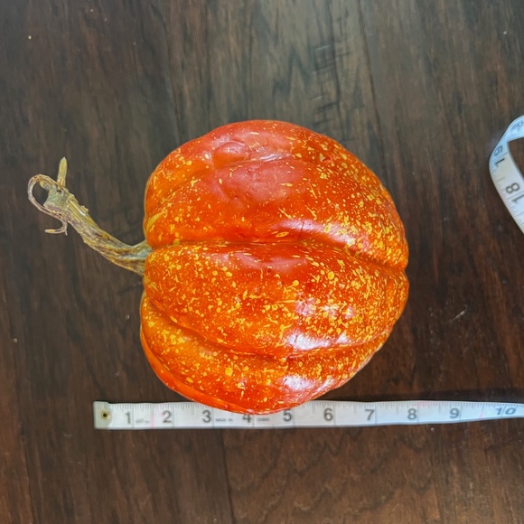 Fall Decor - Picture 11 of 14